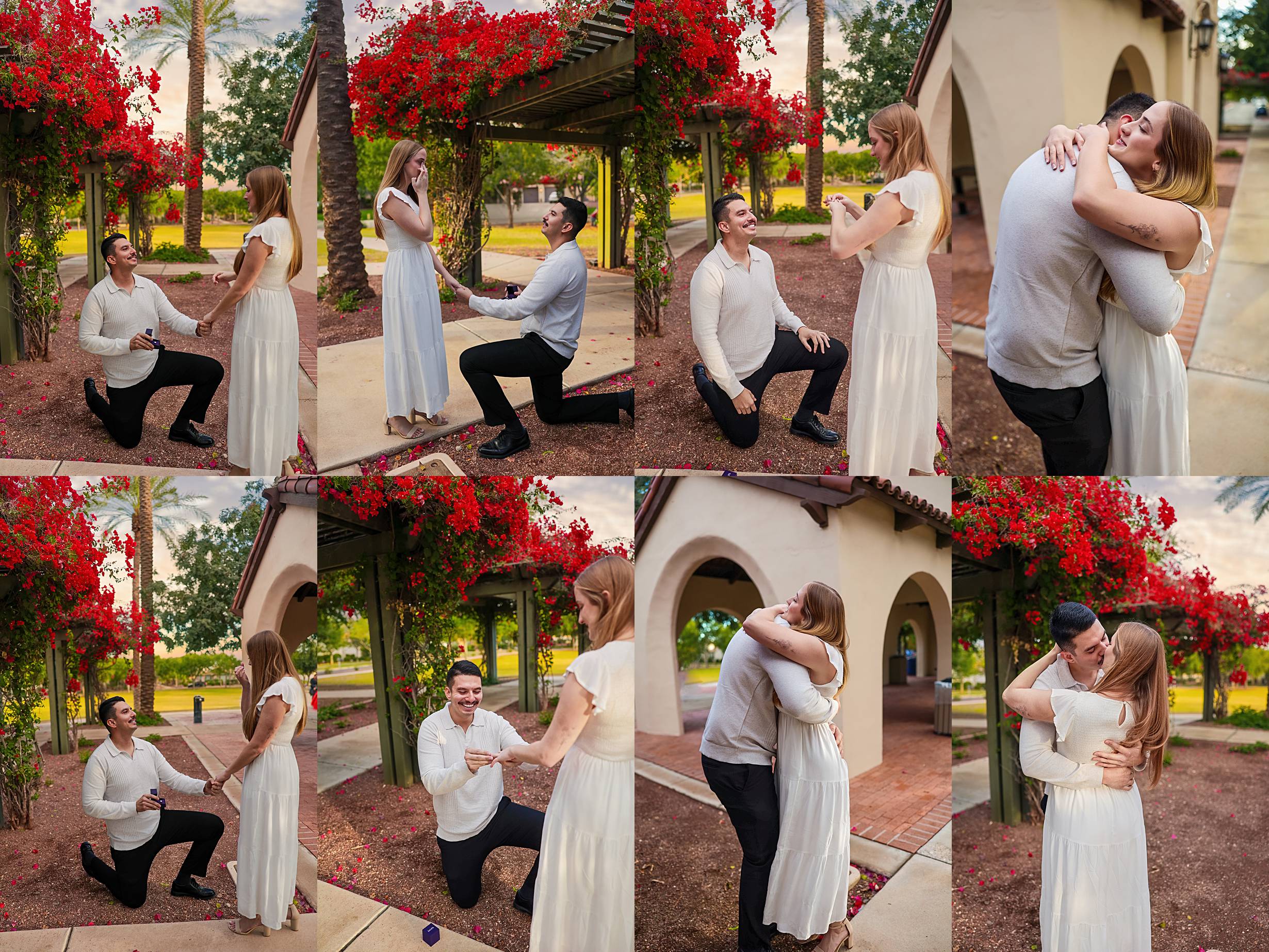 VerradoAZPhotographer_1699.jpg VerradoAZPhotographer_1699.jpg