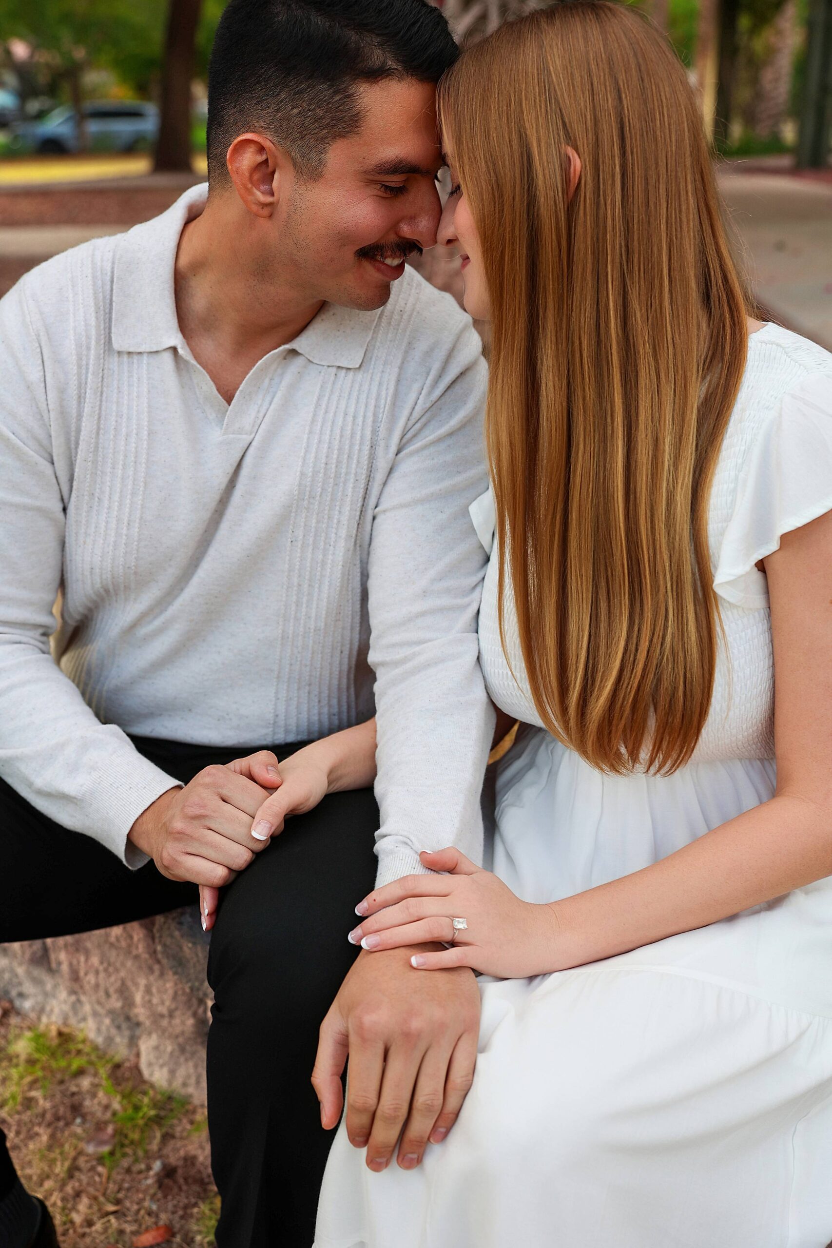 VerradoAZPhotographer_1700.jpg VerradoAZPhotographer_1700.jpg