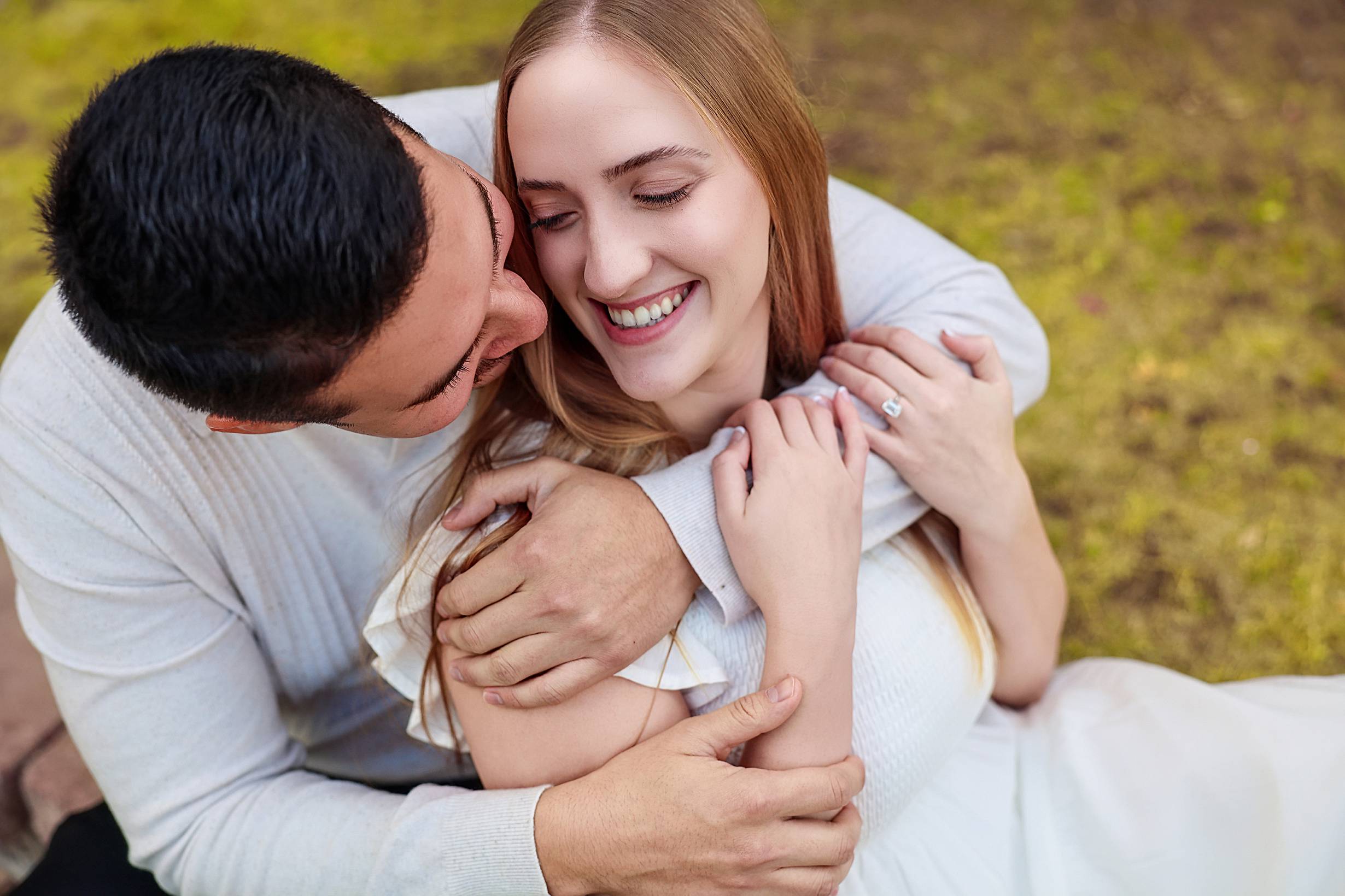 VerradoAZPhotographer_1701.jpg VerradoAZPhotographer_1701.jpg