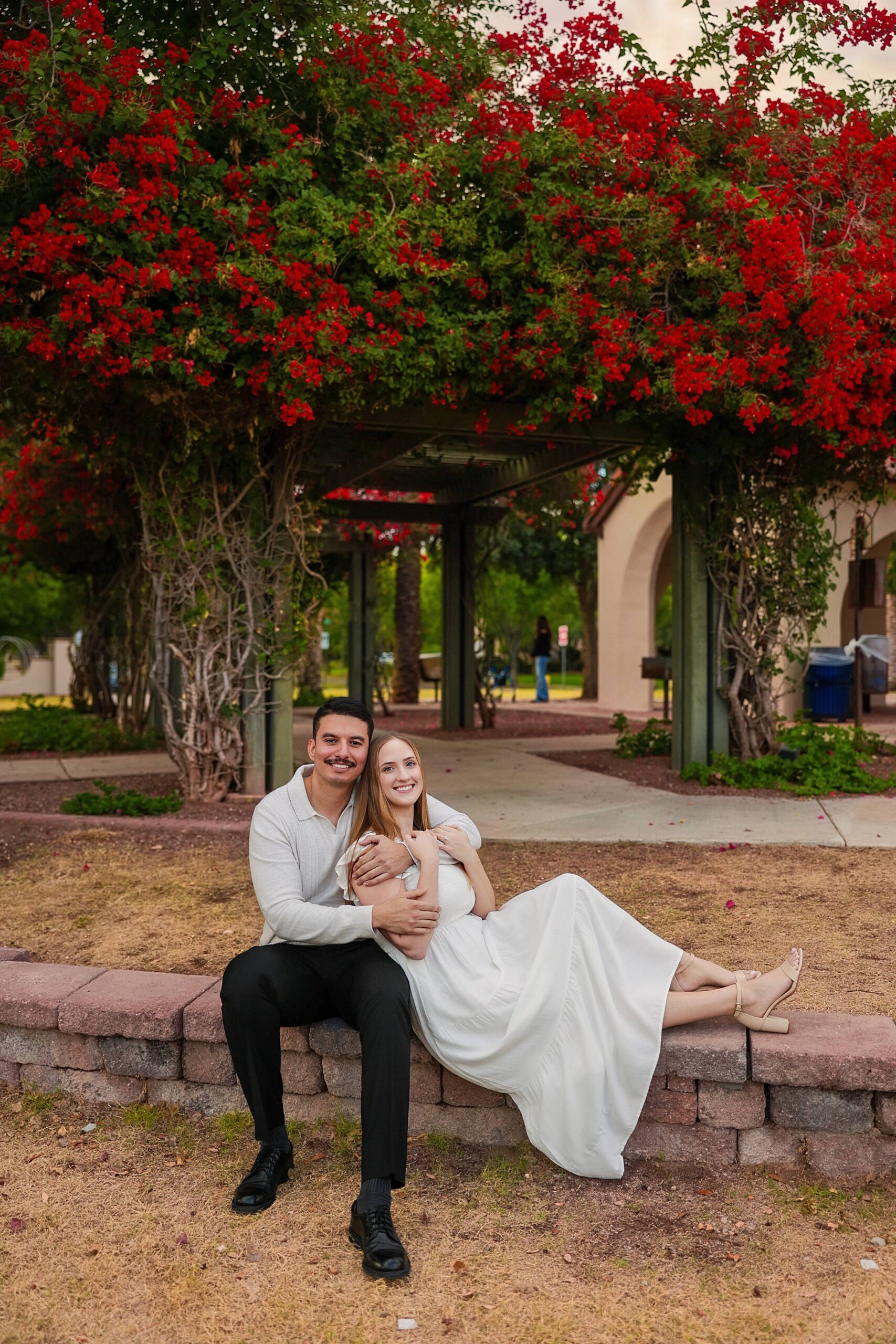 VerradoAZPhotographer_1702.jpg VerradoAZPhotographer_1702.jpg