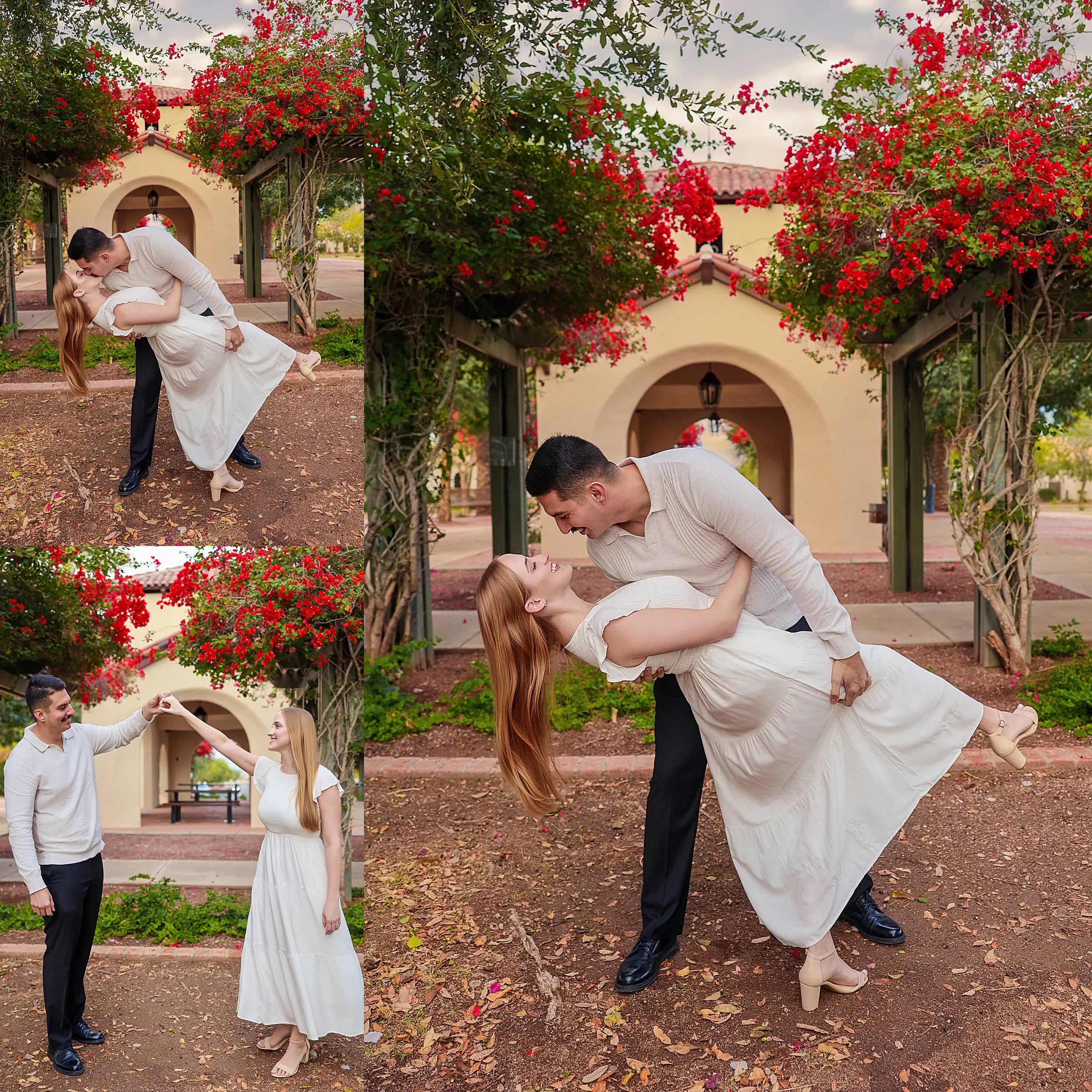 VerradoAZPhotographer_1703.jpg VerradoAZPhotographer_1703.jpg