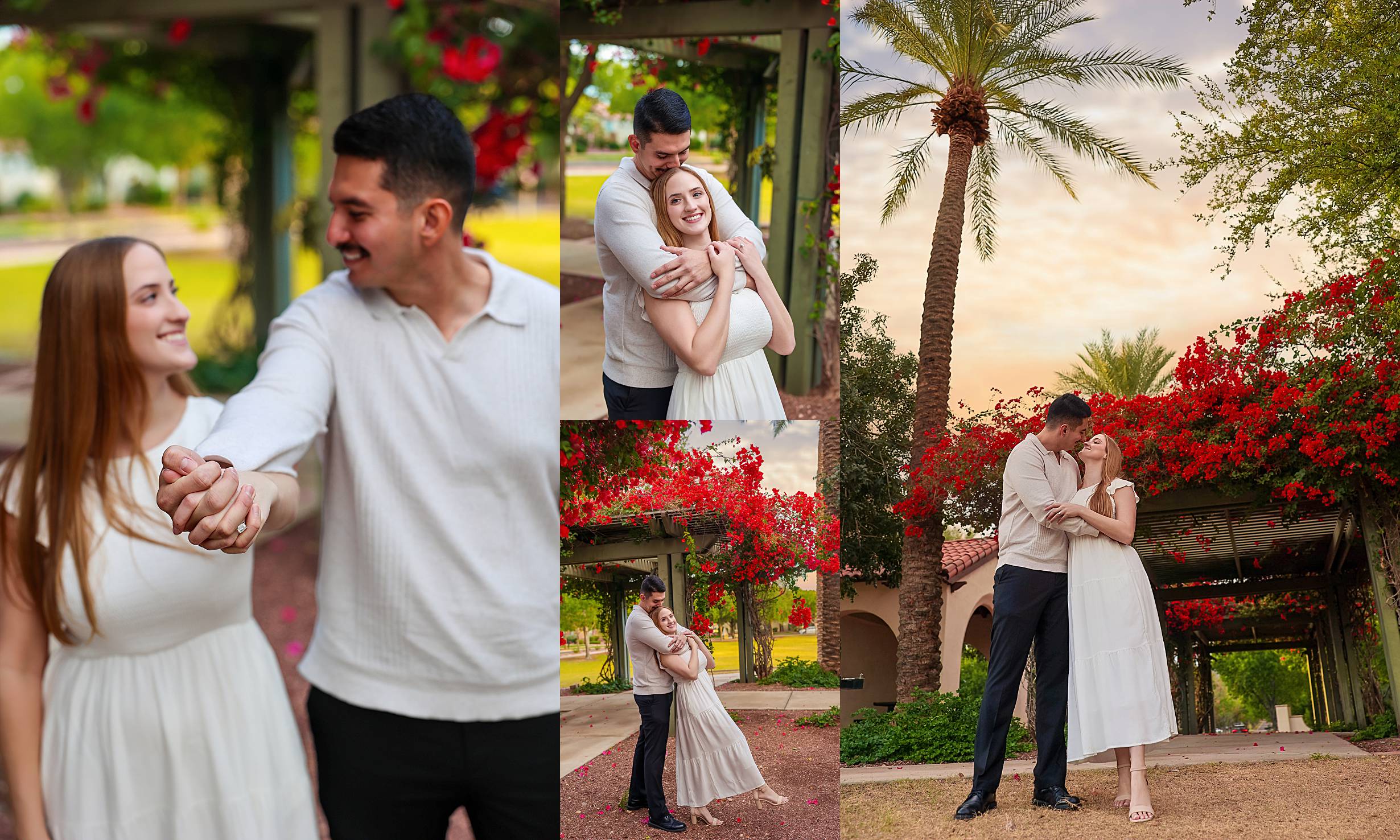 VerradoAZPhotographer_1704.jpg VerradoAZPhotographer_1704.jpg