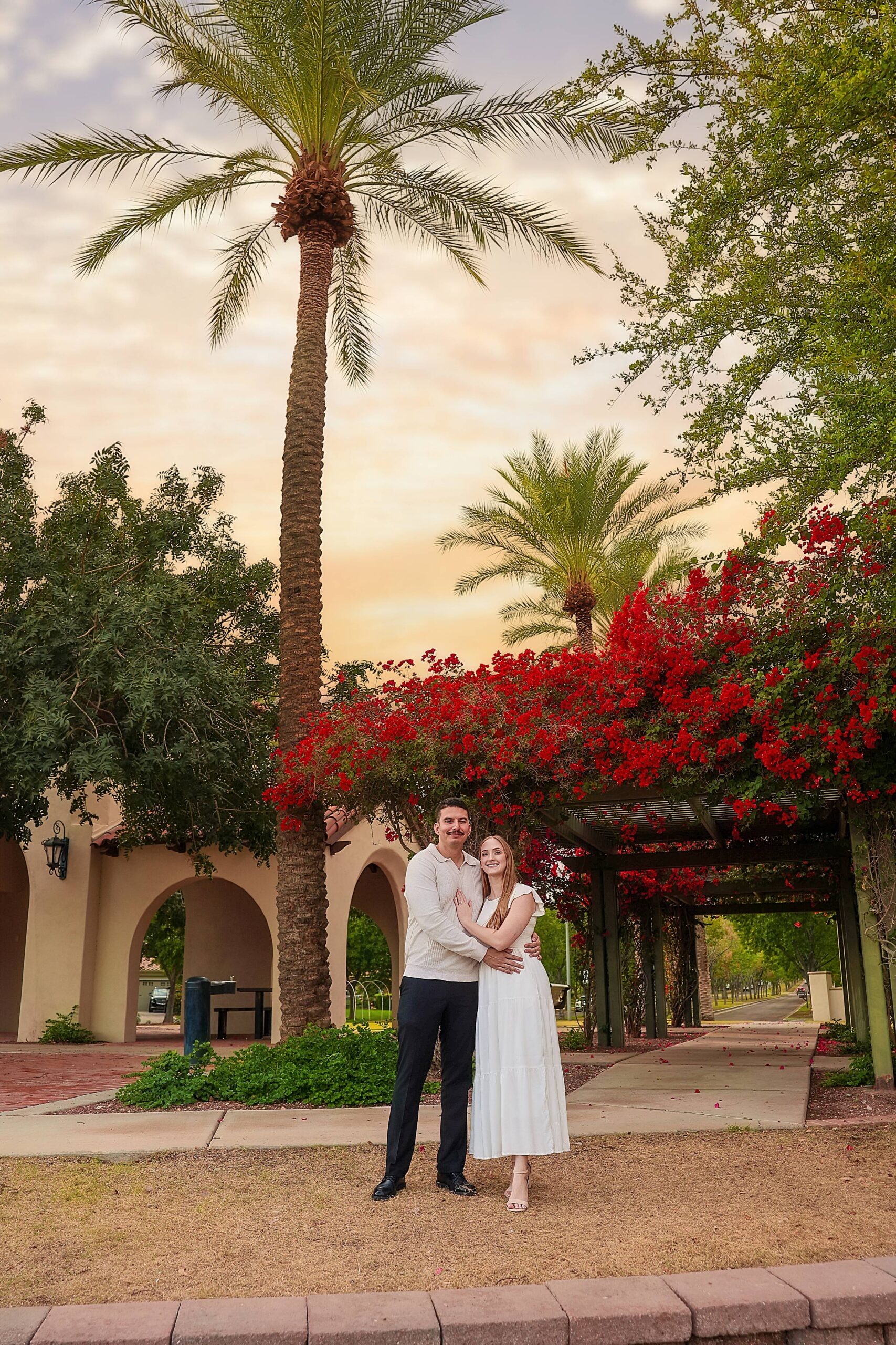 VerradoAZPhotographer_1705.jpg VerradoAZPhotographer_1705.jpg