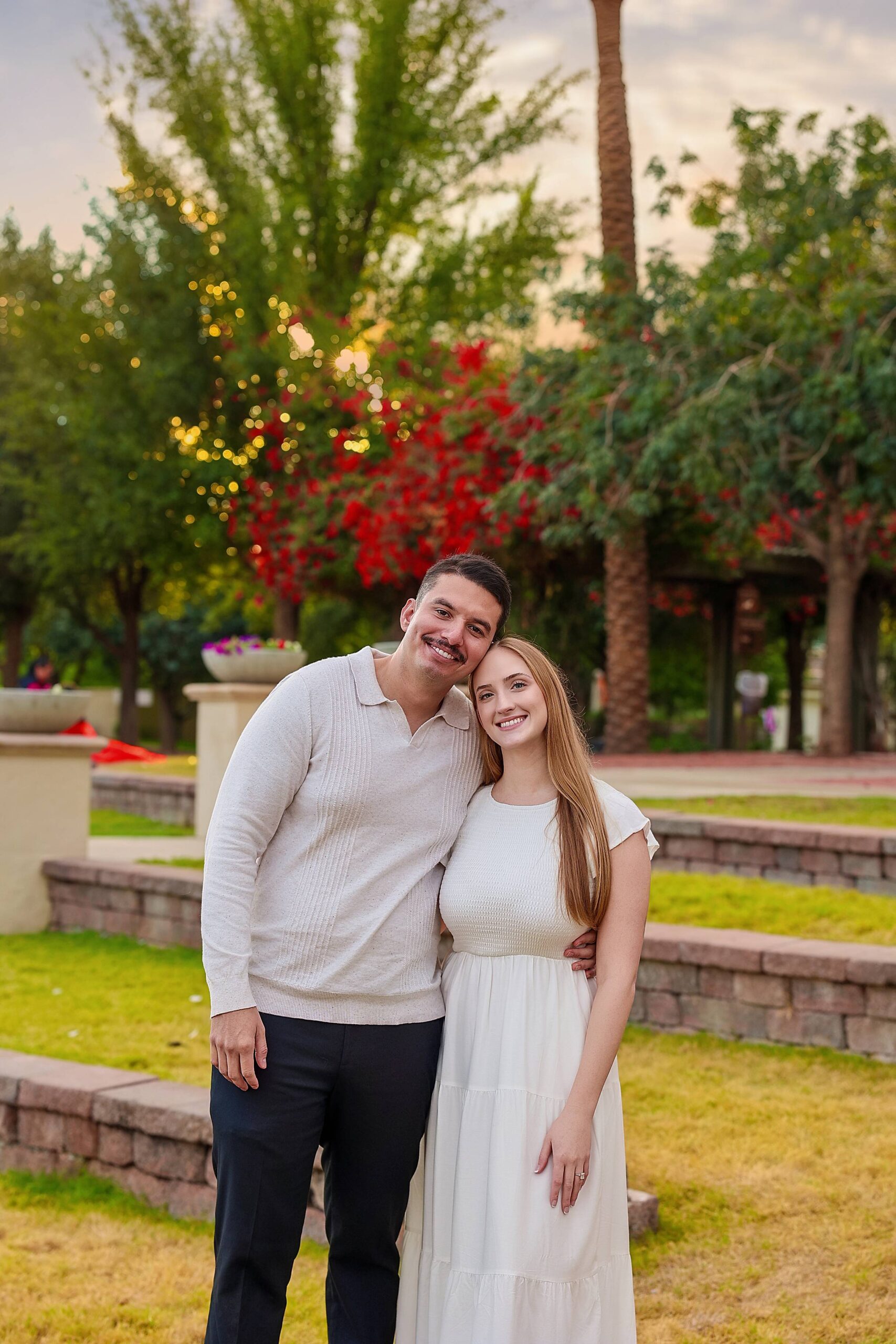 VerradoAZPhotographer_1706.jpg VerradoAZPhotographer_1706.jpg