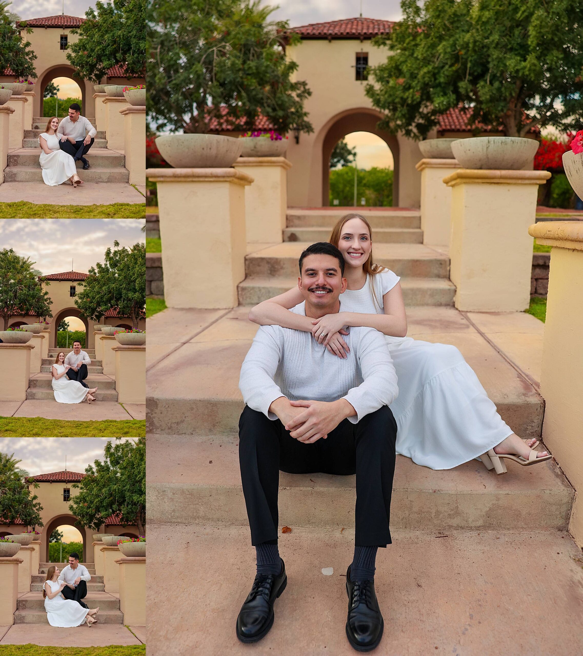 VerradoAZPhotographer_1708.jpg VerradoAZPhotographer_1708.jpg