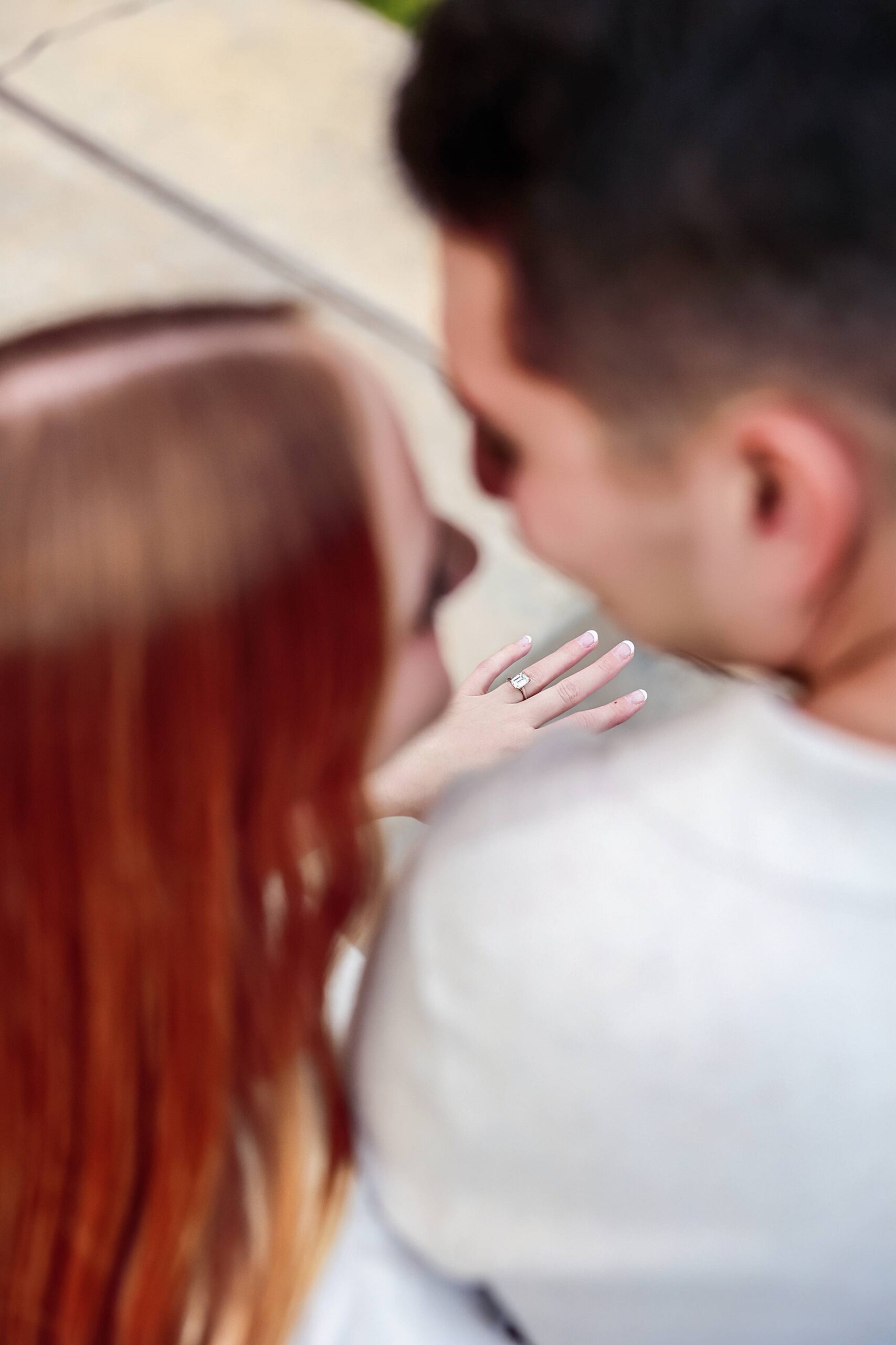 VerradoAZPhotographer_1709.jpg VerradoAZPhotographer_1709.jpg