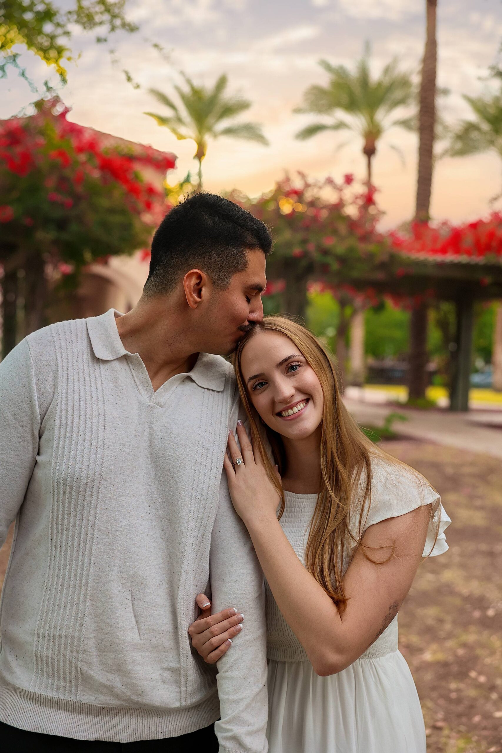 VerradoAZPhotographer_1710.jpg VerradoAZPhotographer_1710.jpg