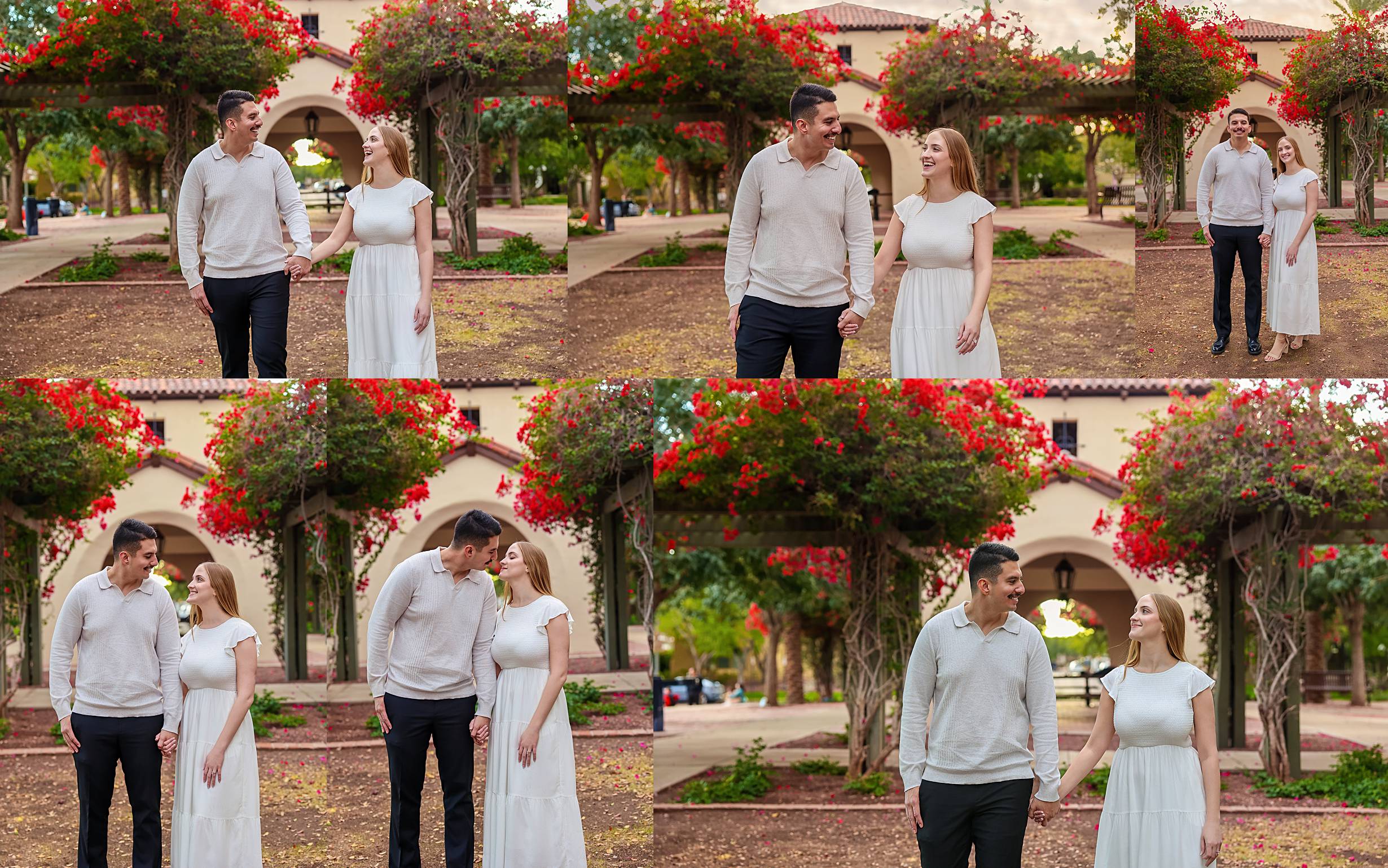 VerradoAZPhotographer_1711.jpg VerradoAZPhotographer_1711.jpg