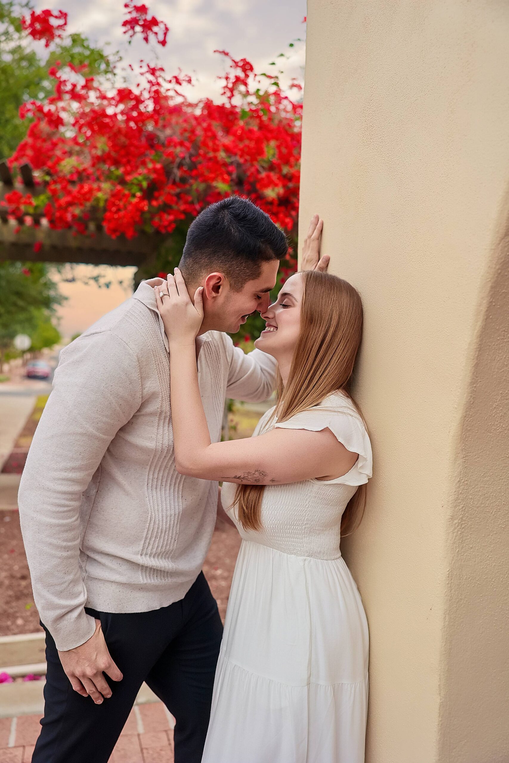 VerradoAZPhotographer_1713.jpg VerradoAZPhotographer_1713.jpg