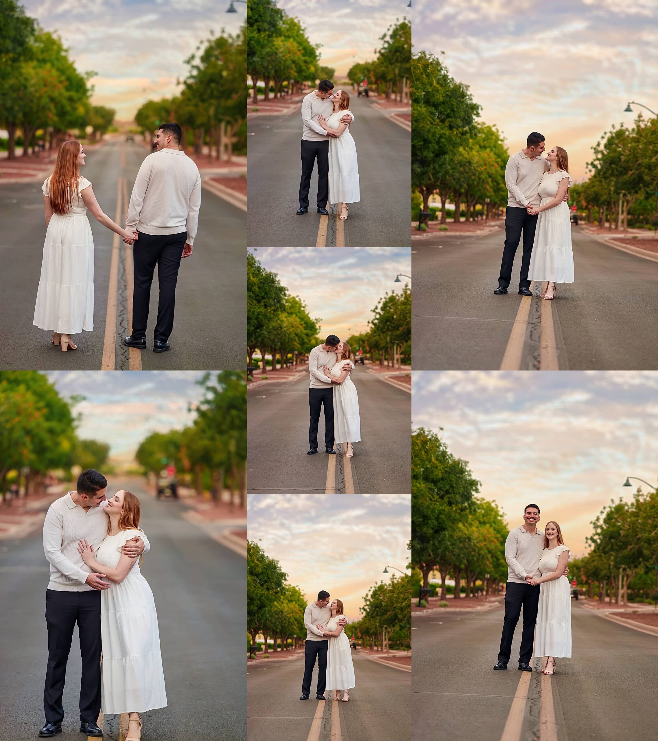 VerradoAZPhotographer_1714.jpg VerradoAZPhotographer_1714.jpg