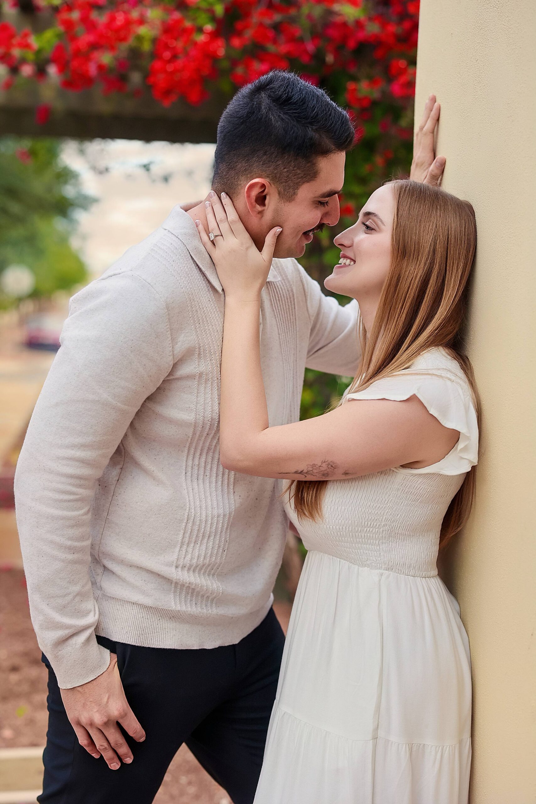 VerradoAZPhotographer_1715.jpg VerradoAZPhotographer_1715.jpg