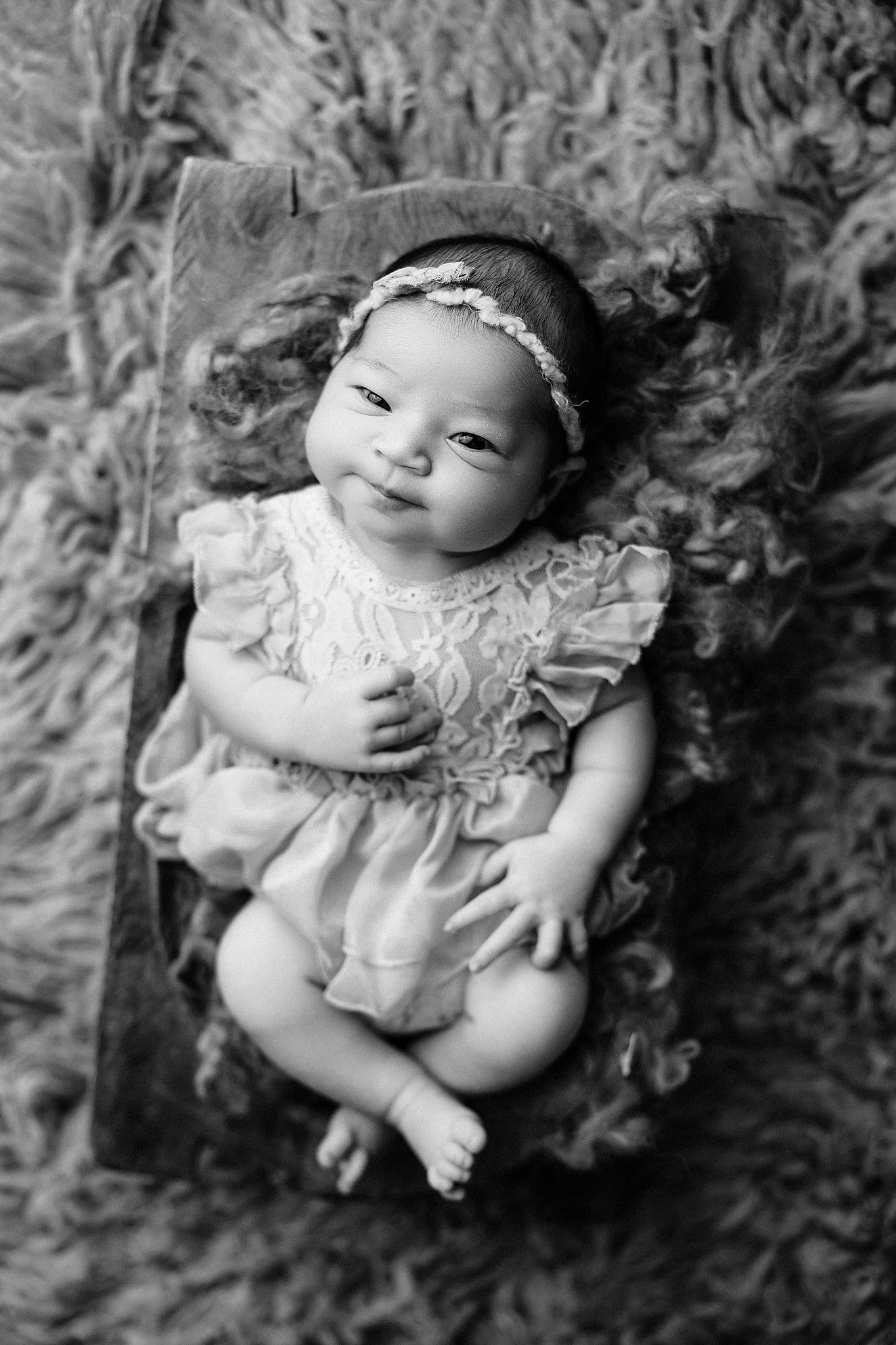 ALEXANDRAKAYY.COM-1bw_surprise photographer.jpg ALEXANDRAKAYY.COM-1bw_surprise photographer.jpg