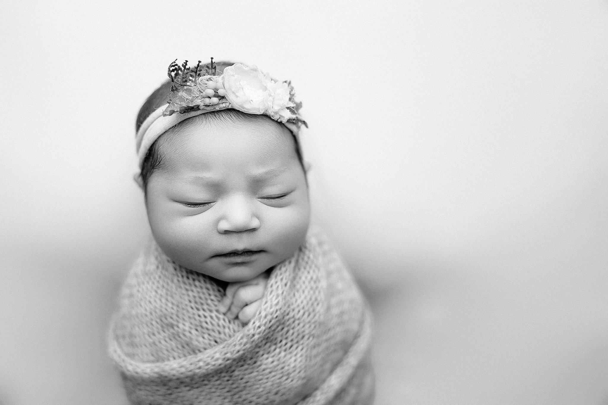 ALEXANDRAKAYY.COM-3bw_surprise photographer.jpg ALEXANDRAKAYY.COM-3bw_surprise photographer.jpg