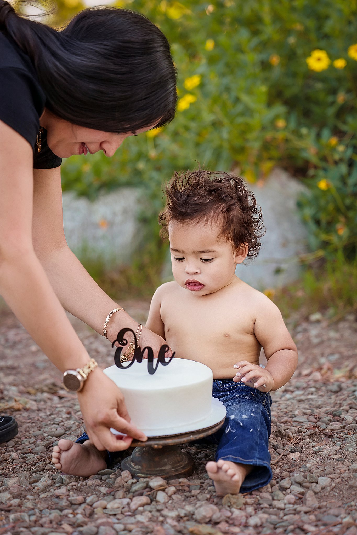 Alexandrakayy.com-104_surprise photographer.jpg
