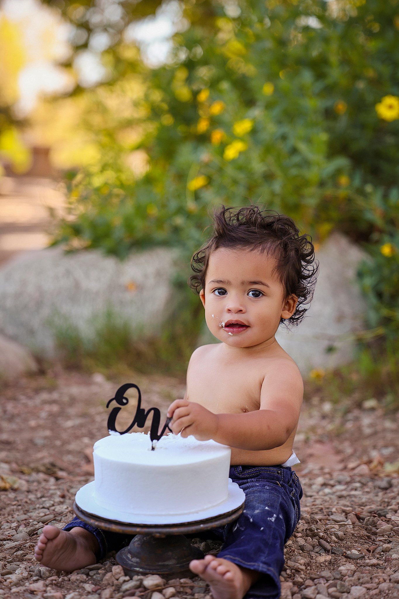 Alexandrakayy.com-108_surprise photographer.jpg
