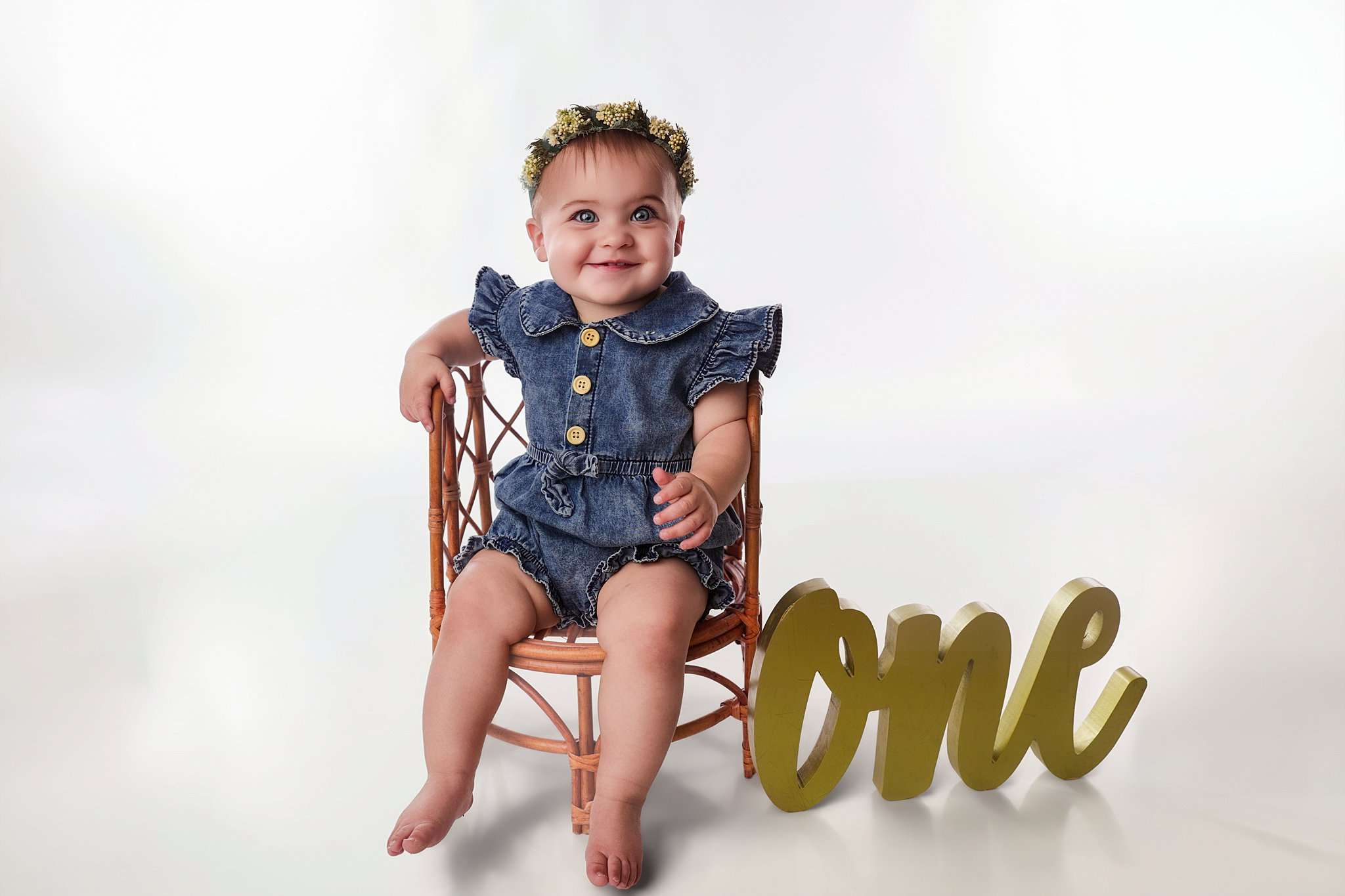 Litchfield Park Cake Smash Photographer, baby photography Verrado, baby photographer near me West Valley Arizona
