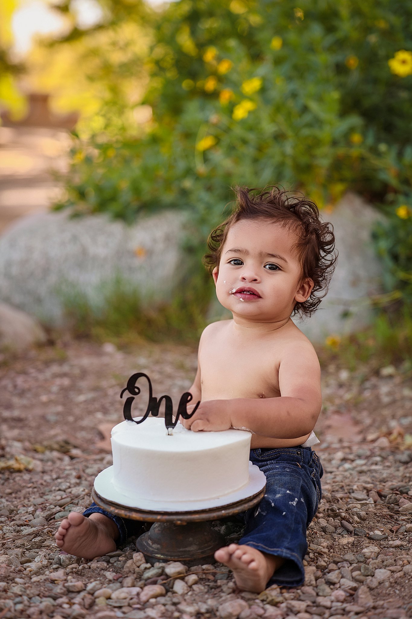 Alexandrakayy.com-110_surprise photographer.jpg