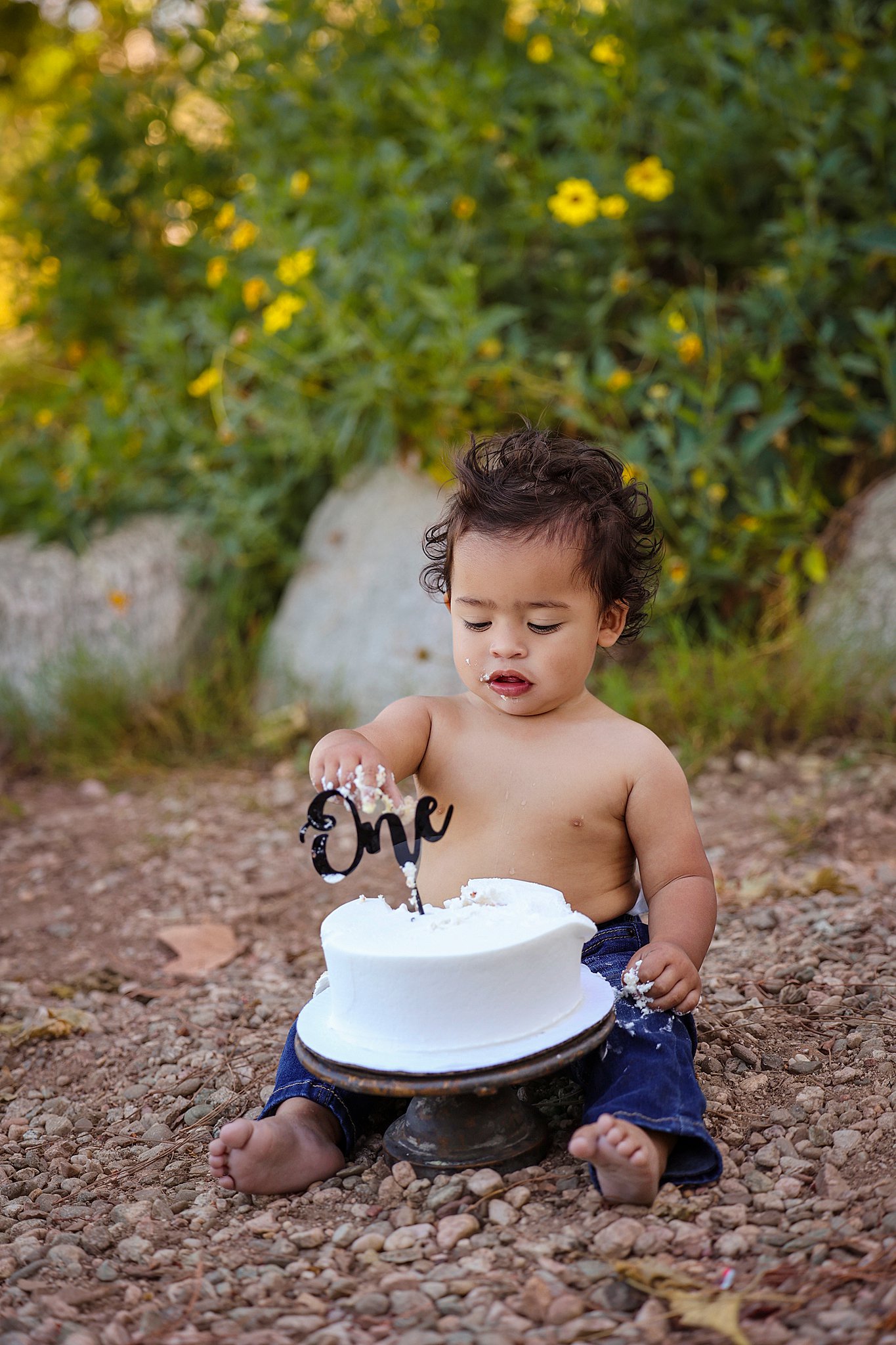 Alexandrakayy.com-113_surprise photographer.jpg