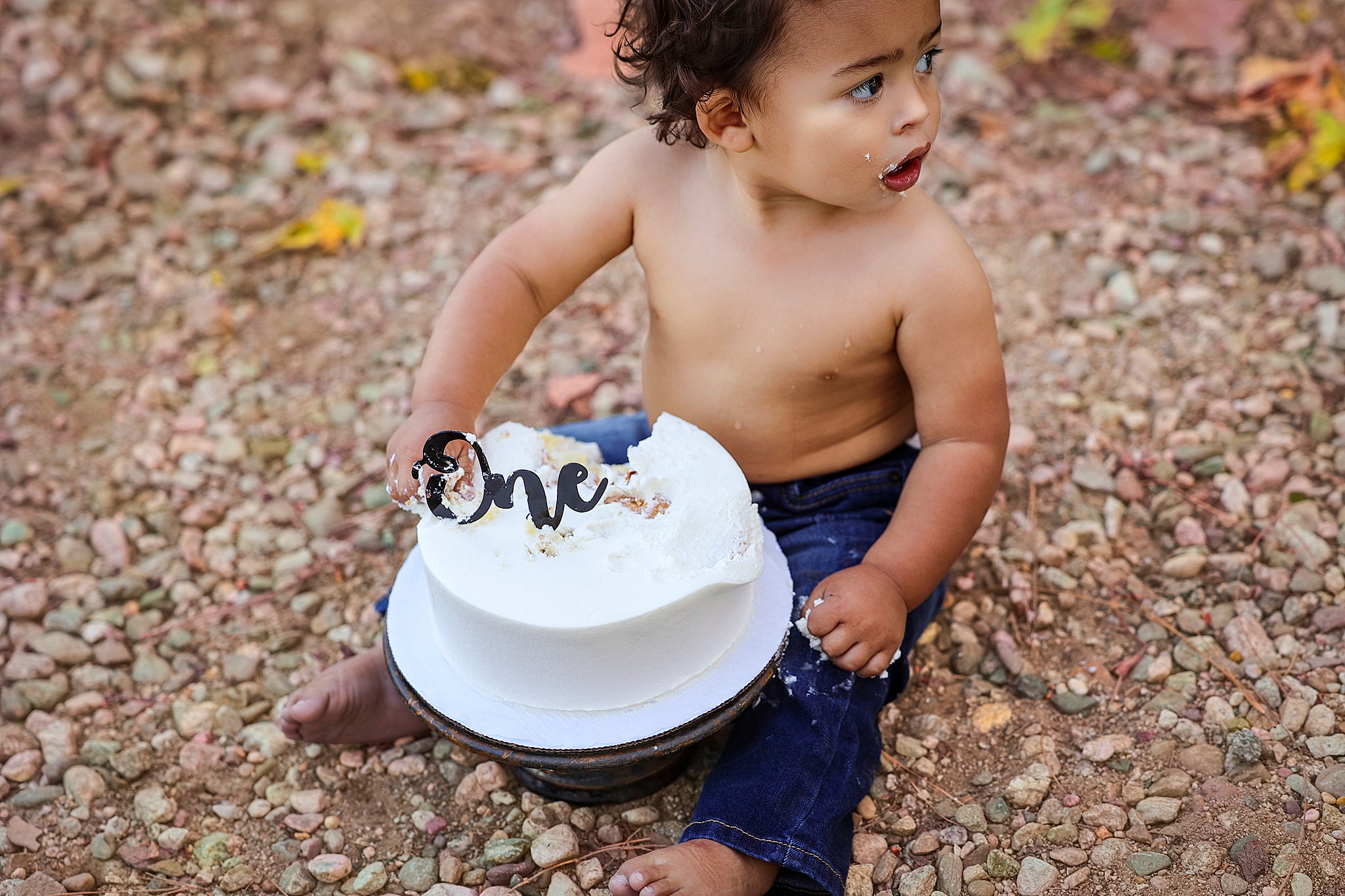 Alexandrakayy.com-116_surprise photographer.jpg