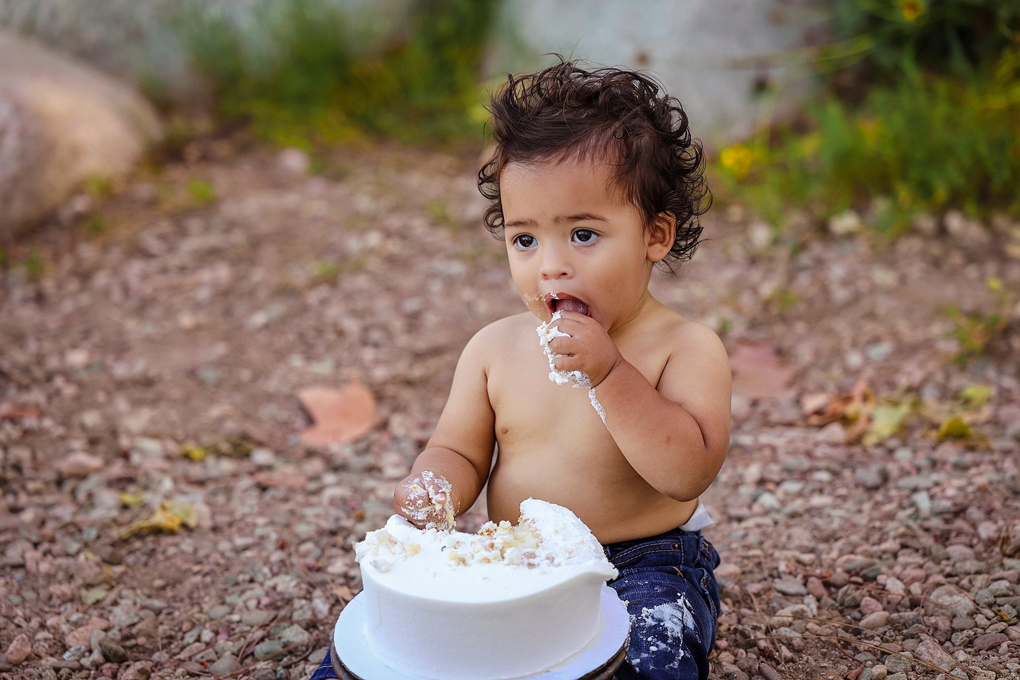Alexandrakayy.com-119_surprise photographer.jpg