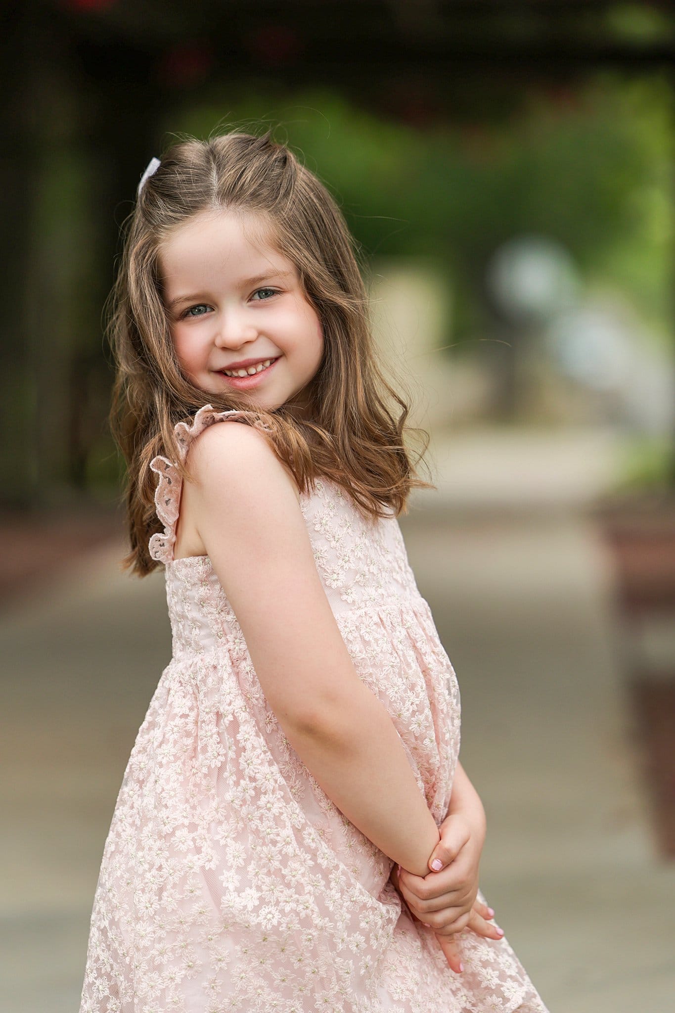 Alexandrakayy.com-279_surprise photographer.jpg Alexandrakayy.com-279_surprise photographer.jpg