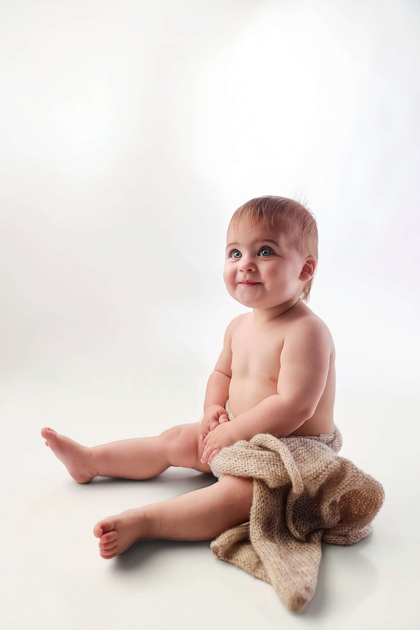 Litchfield Park Cake Smash Photographer, baby photography Verrado, baby photographer near me West Valley Arizona