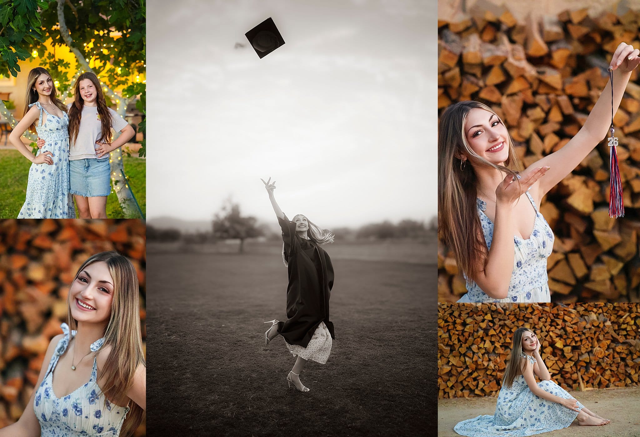Alexandrakayy.com-3_surprise photographer-1.jpg Alexandrakayy.com-3_surprise photographer-1.jpg