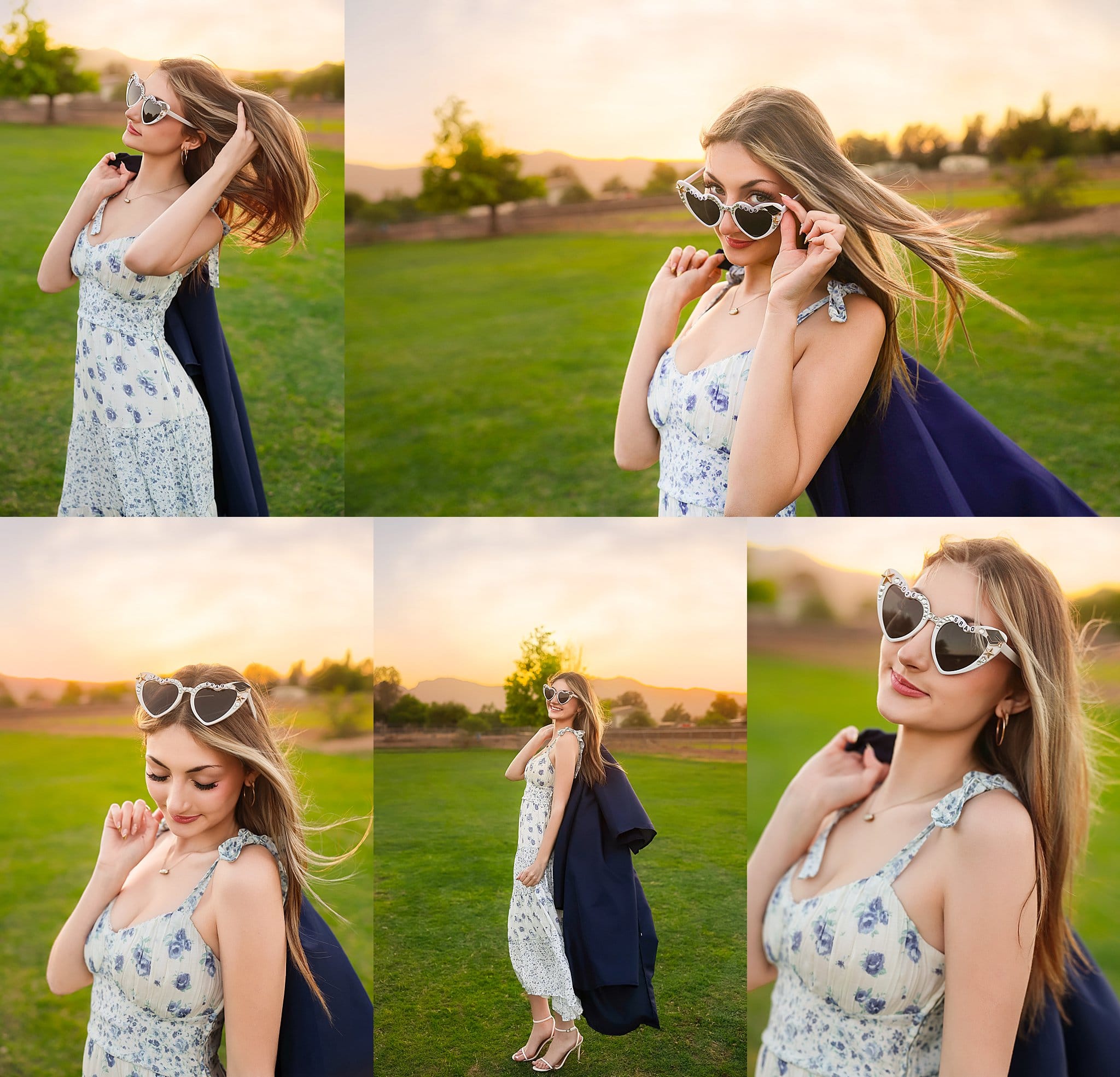 Alexandrakayy.com-55_surprise photographer.jpg Alexandrakayy.com-55_surprise photographer.jpg
