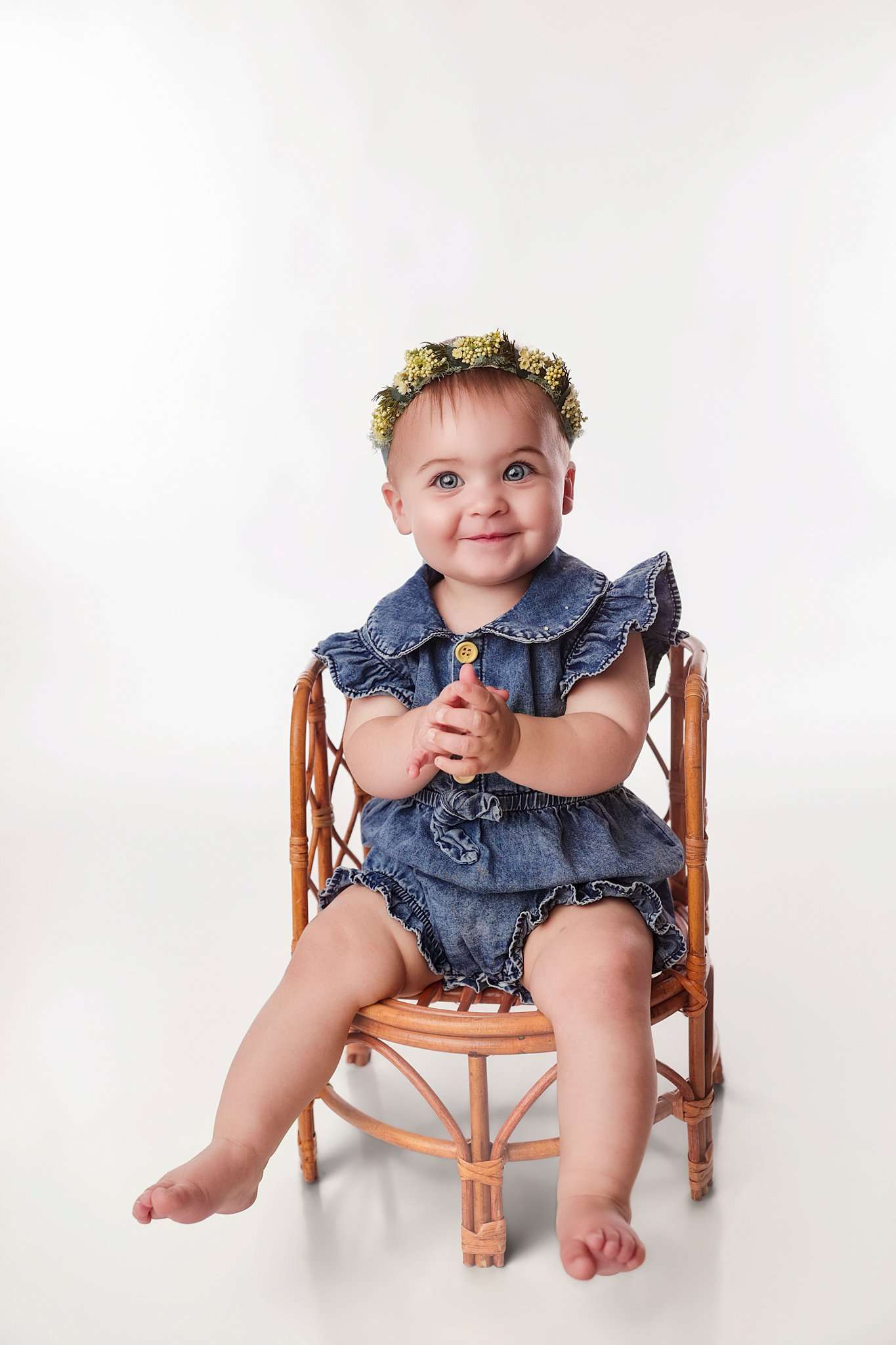 Litchfield Park Cake Smash Photographer, baby photography Verrado, baby photographer near me West Valley Arizona