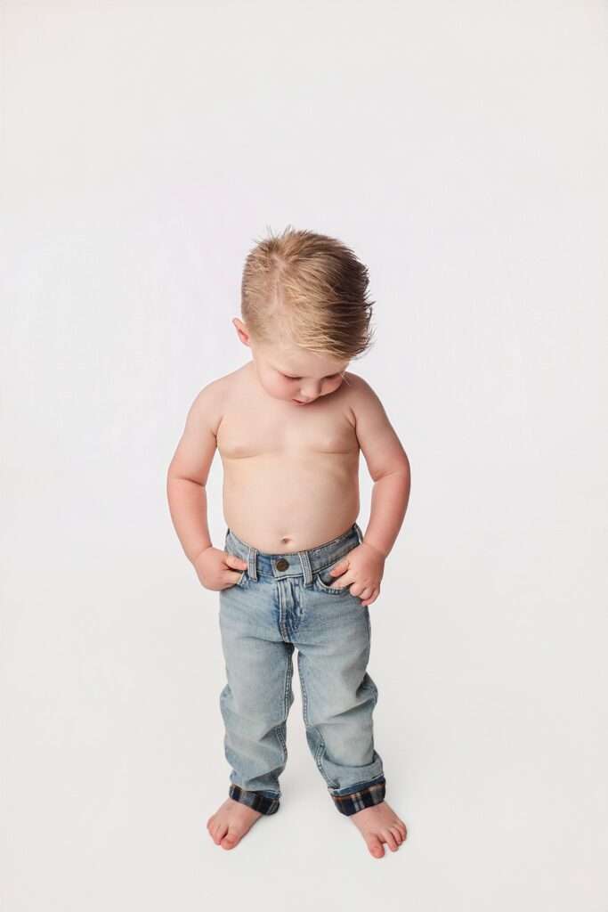 2nd birthday photoshoot Surprise AZ, Verrado children's photographer, baby portraits Litchfield Park