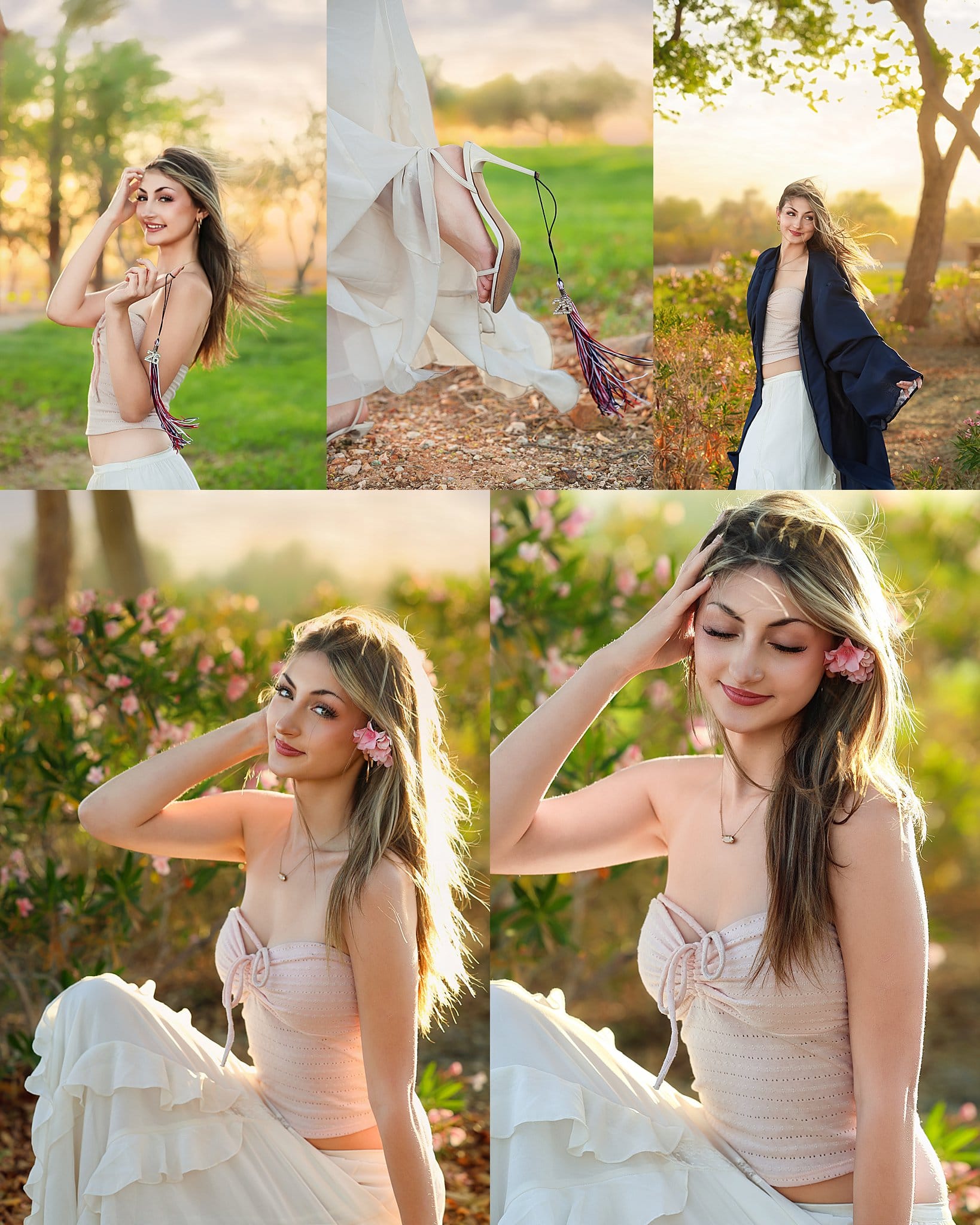 Alexandrakayy.com-82_surprise photographer.jpg Alexandrakayy.com-82_surprise photographer.jpg