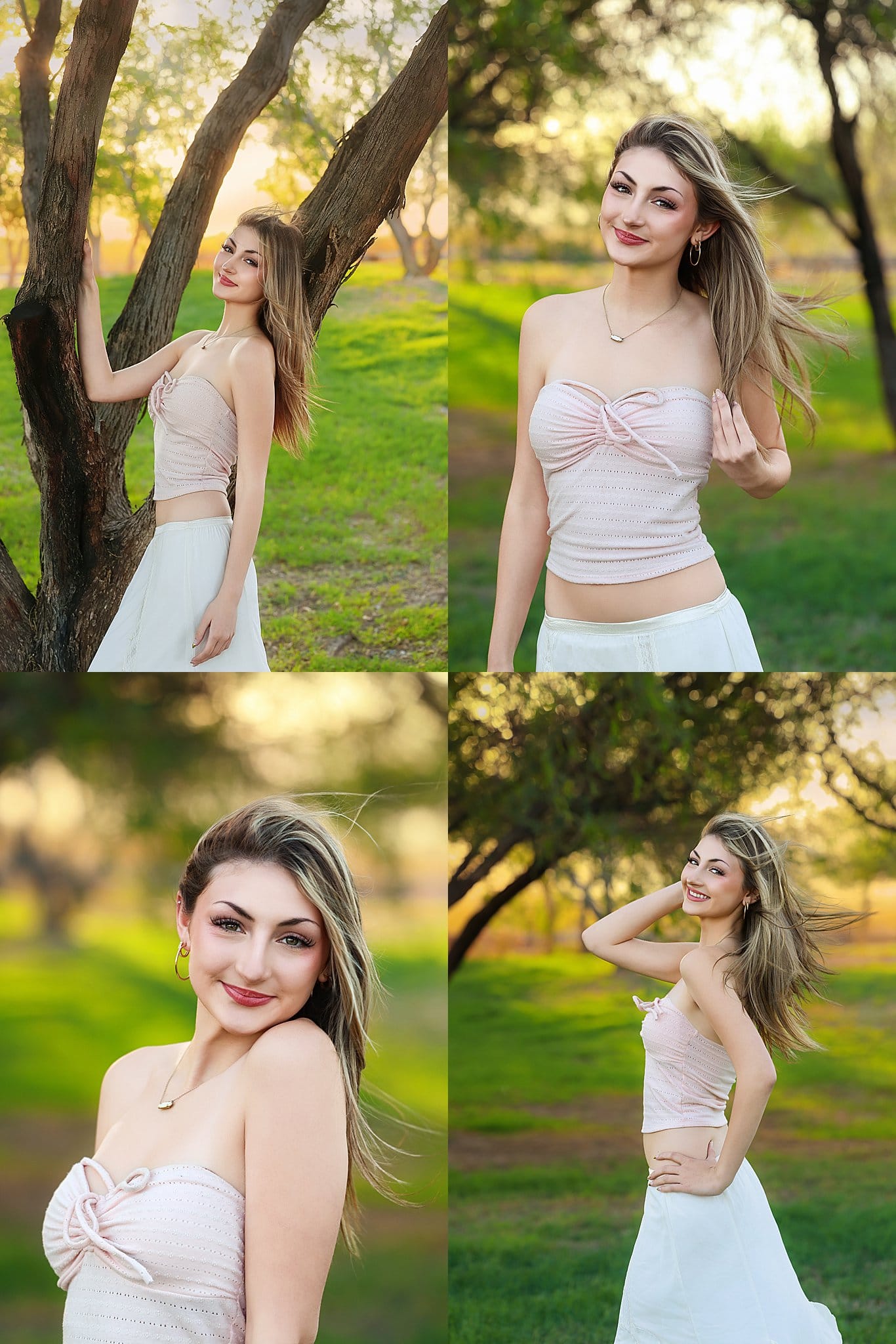 Alexandrakayy.com-98_surprise photographer.jpg Alexandrakayy.com-98_surprise photographer.jpg