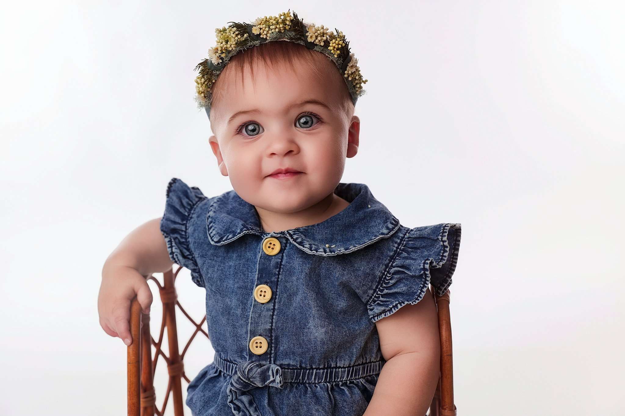 Litchfield Park Cake Smash Photographer, baby photography Verrado, baby photographer near me West Valley Arizona