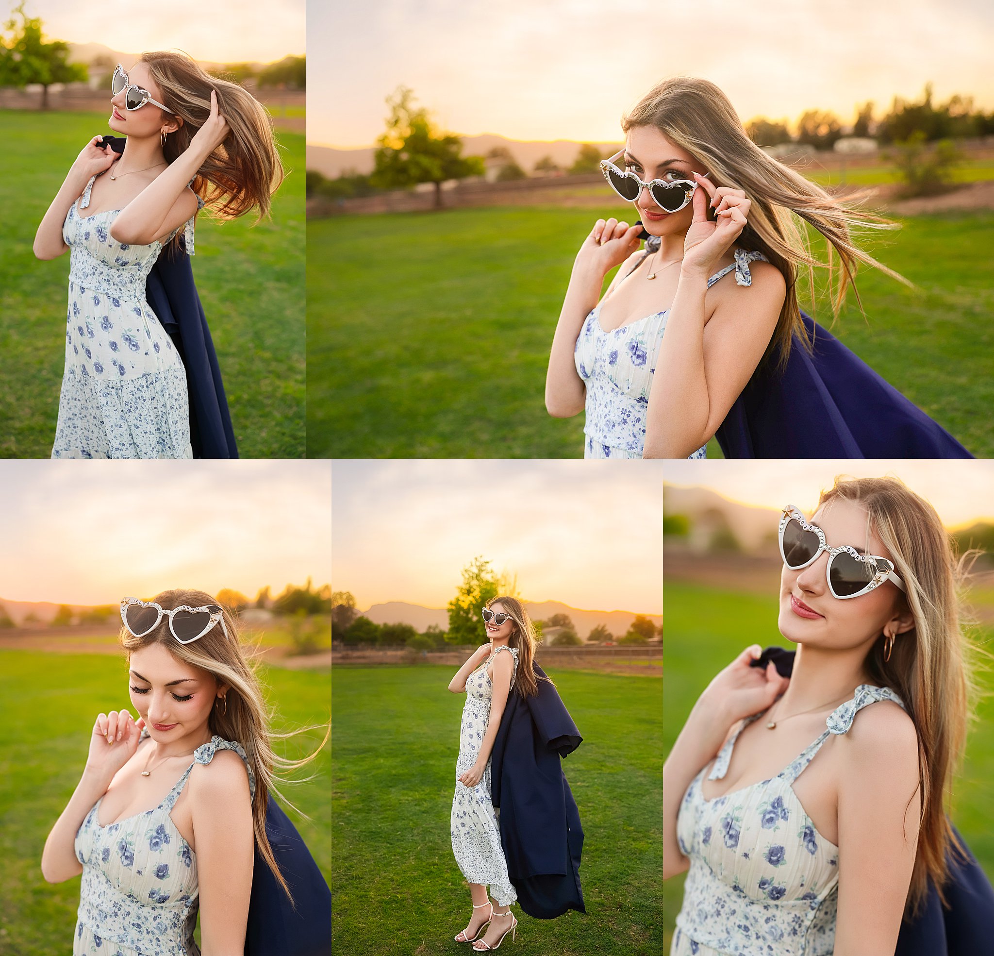 Alexandrakayy.com-55_surprise photographer.jpg Alexandrakayy.com-55_surprise photographer.jpg