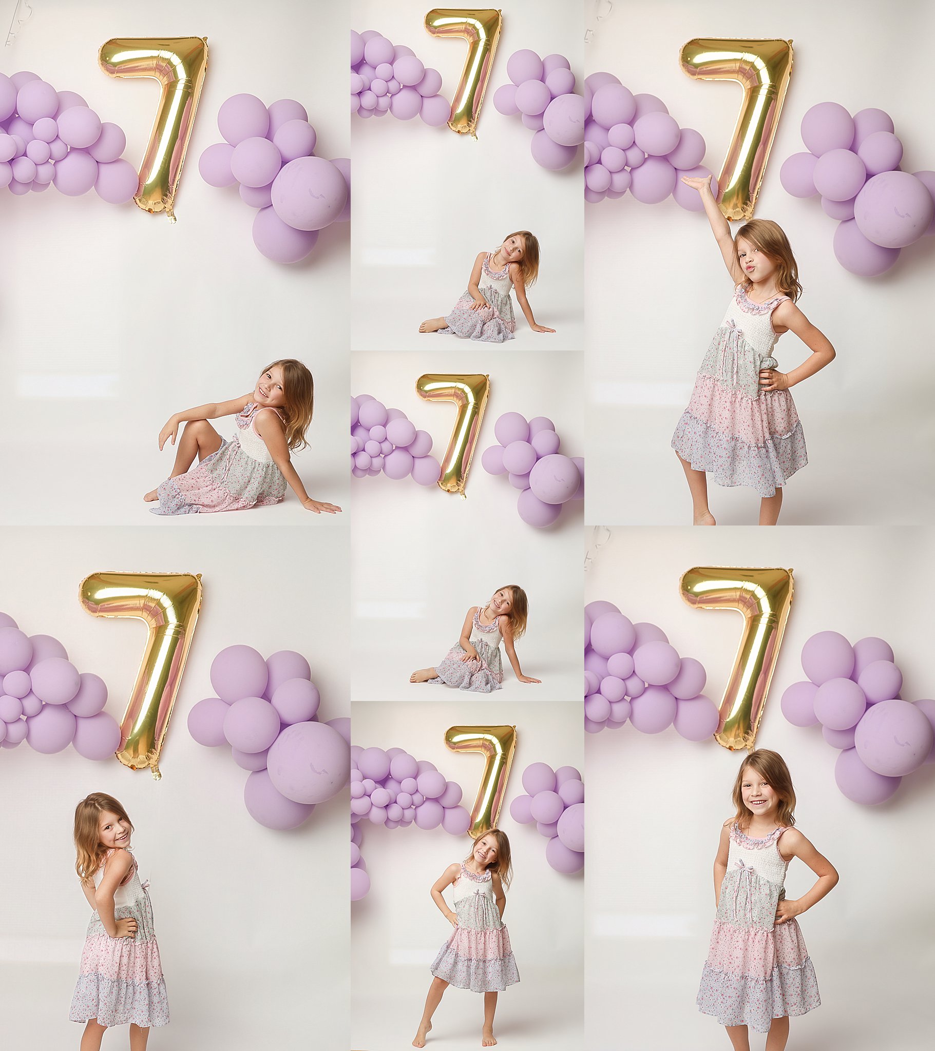Alexandrakayy.com-12_(2)_surprise photographer.jpg Alexandrakayy.com-12_(2)_surprise photographer.jpg